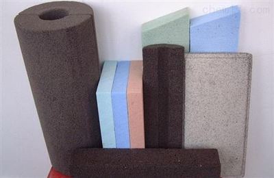 批發(fā)零售優(yōu)質(zhì)泡沫玻璃保溫材料系列產(chǎn)品_配件耗材_其它儀器配件耗材_其它_產(chǎn)品庫_中國化工儀器網(wǎng)