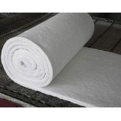 保溫材料 川昱成機電