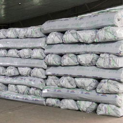 廊坊整體衣柜報價單