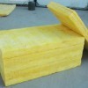 48kg-600*1200*50 供應華美玻璃棉板_環保/保溫/密封/防水防火材料_保溫材料_玻璃棉_產品庫_中國環保在線