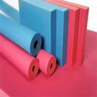 空調水管橡塑保溫材料贏勝產品圖片,空調水管橡塑保溫材料贏勝產品相冊 - 贏勝(江蘇)節能 - 九正