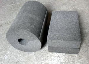 品牌 生產(chǎn)供應(yīng)商廠家 今日行情價(jià)格走勢(shì) 西寧弘科保溫材料廠