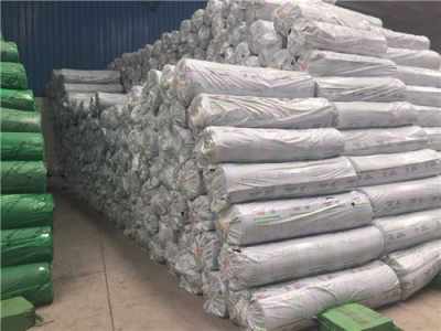 新聞 深圳a級(jí)耐高溫離心玻璃棉哪里有賣 