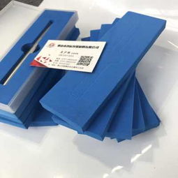 新聞 清遠(yuǎn)連山工具箱eva內(nèi)襯源頭廠家