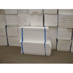 墻體保溫材料廠,綠能擠塑廠 在線咨詢 ,潛江墻體保溫材料