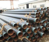 供應(yīng)國(guó)際一流水平鋼管3PE防腐--滄州特藝斯防腐保溫材料_冶金礦產(chǎn)_世界工廠網(wǎng)中國(guó)產(chǎn)品信息庫(kù)