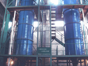 重慶金山保溫隔熱材料廠