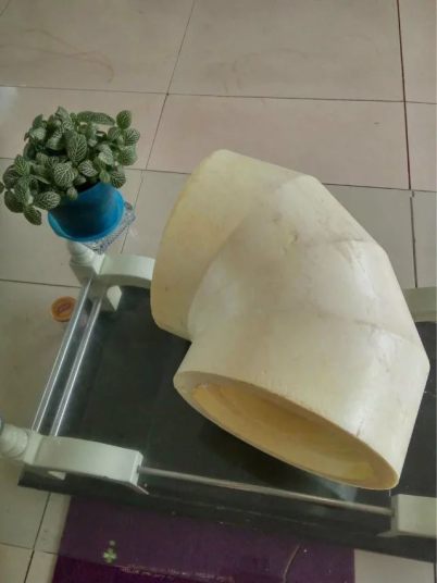 岑鞏聚氨酯管托生產(chǎn)廠商電話多少