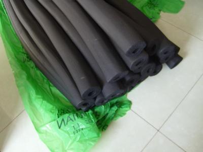 橡塑保溫/橡塑產品/各種保溫材料