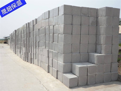 秦皇島山海關水泥發泡保溫板保溫材料