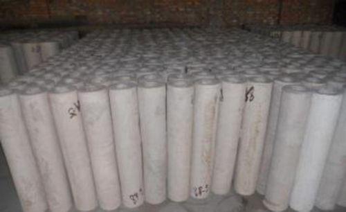 萊蕪硅酸鋁管 巖棉管 玻璃棉管 現貨緊張 ,大城縣榮成保溫材料廠