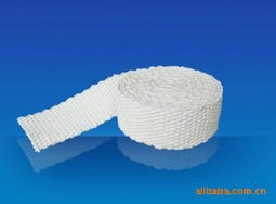 佛山市南海區大瀝彭英杰保溫材料經銷部 耐火 防火材料產品列表