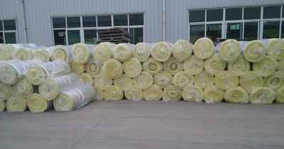 玻璃棉高溫氈特價銷售廠家新聞