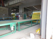 河北奧淇保溫材料怎么樣?(好不好,公司簡介,主營產品)---城際分類