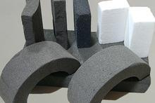 離心玻璃棉板河北離心玻璃棉板廠家廊坊鼎銘保溫材料 商務服務 產品