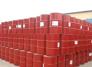 山東聚氨酯保溫材料 承接聚氨酯外墻保溫,外墻噴涂