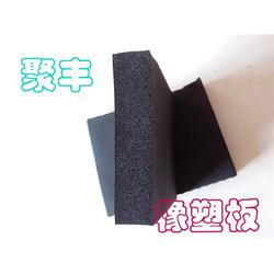 廣州保溫材料 多圖 ,玻璃棉保溫材料,茂名保溫材料