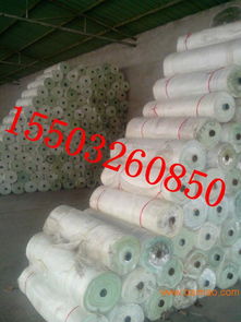 玻纖網格布 耐堿玻纖網格布,玻纖網格布 耐堿玻纖網格布生產廠家,玻纖網格布 耐堿玻纖網格布價格