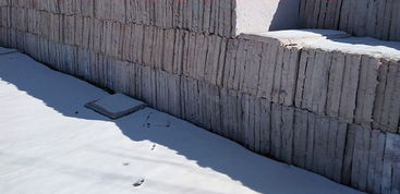 硅酸鹽制品報價 廠家