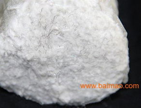 外墻保溫陶瓷纖維 龍德源建材 陶瓷纖維毯,外墻保溫陶瓷纖維 龍德源建材 陶瓷纖維毯生產廠家,外墻保溫陶瓷纖維 龍德源建材 陶瓷纖維毯價格