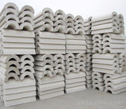 【【永辛雨和】珍珠巖 廠家直銷 價格優惠】價格_廠家_圖片 -