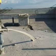 冬施混凝土保溫價格 冬施混凝土保溫公司 圖片 視頻