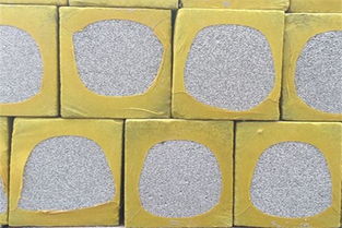 水泥發泡板產品價格 水泥發泡板介紹 新聞動態600 300 廊坊正昊保溫建材