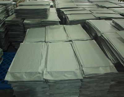 嘉興隔熱保溫板生產廠家 嘉興stp絕熱板廠家價格 嘉興A級保溫材料生產廠家_上海_江蘇_安徽圖片_高清圖_細節圖-常熟市沙家浜鎮三鑫保溫材料廠 -