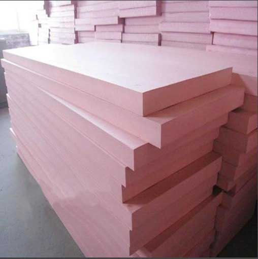 偉豪供應如東擠塑板廠家直銷 XPS擠塑板保溫板廠家批發銷售 保溫材料優質擠塑板廠家生產線圖片_高清圖_細節圖