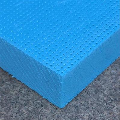 保溫材料產品信息