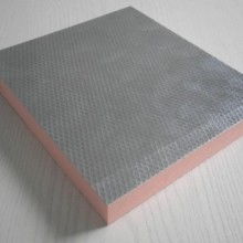 大城縣威遠保溫材料廠