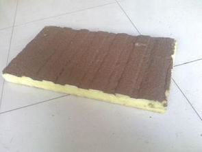 ct 17吸聲板 河北豐鼎保溫材料有限責任公司