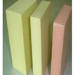 地暖板,豫尚保溫材料,地暖板厚度