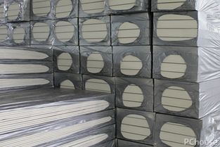 外墻保溫材料簡介 外墻保溫材料最新報價