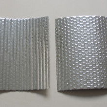  溫州市景昌包裝彩印廠 主營 pe膜 鋁箔 進口膠水