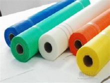 2019保溫材料價格 報價 保溫材料批發 第40頁 熱泵網