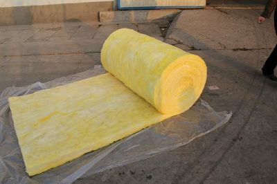 保溫棉一包價格 多少錢一平方米?