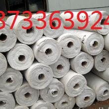 2019年節(jié)能保溫材料價(jià)格表 報(bào)價(jià) 節(jié)能保溫材料批發(fā) 供應(yīng) 第2頁 