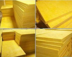 江西防火保溫材料,江西防火保溫材料,防火保溫材料批發(fā)