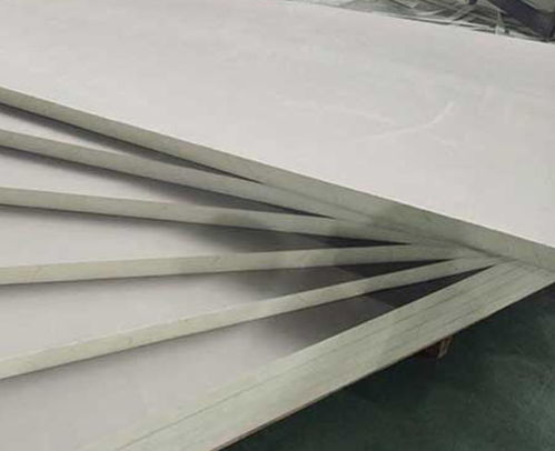 保溫材料板 防水防腐 池州保溫材料