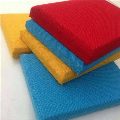 ktv墻體隔音氈 酒吧墻體地面消音氈的規(guī)格產(chǎn)品圖片,ktv墻體隔音氈 酒吧墻體地面消音氈的規(guī)格產(chǎn)品相冊(cè) - 大城縣東窯頭華鑫保溫材料廠 - 九正