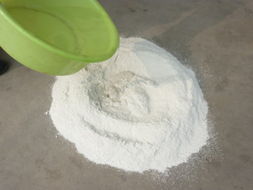 供應(yīng)外墻保溫材料