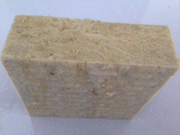 建筑內(nèi)墻保溫材料有哪些