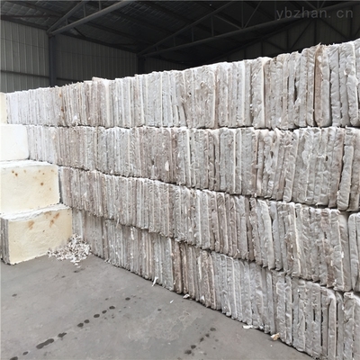 符合硅酸鹽板是什么價(jià)格