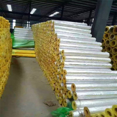 【泰潤(rùn)】 防火巖棉保溫管殼 巖棉保溫管誠信廠家 歡迎來電圖片_高清圖_細(xì)節(jié)圖-大城縣小祝村泰潤(rùn)保溫材料廠 -