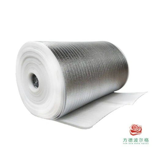 保溫材料 再也不用擔(dān)心鮮花被凍