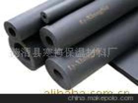 德清縣寒梅保溫材料廠13306827827 企業(yè)庫 