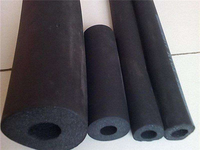 孝感橡塑保溫板近日價(jià)格