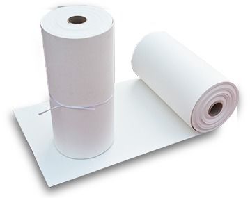 淄博保溫材料產(chǎn)品圖片 淄博保溫材料店鋪裝修圖片