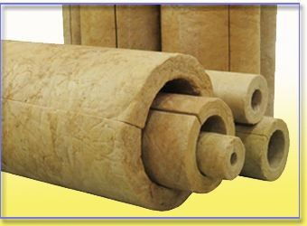 巖棉保溫材料廠商直銷價(jià)格